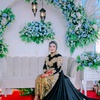 putri_maharani268