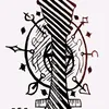 urldraws