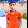 ramkrishnakc43