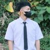 bang__luffyy