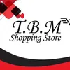 tuyet.ban.mai