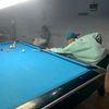 rob_auk