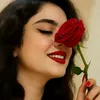 dy6tfq97gg7m