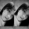 chikasekar_