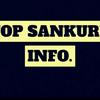 top_sankuru_info