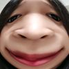 narinporn__08