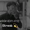 qasim_aesthetic01
