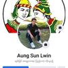 aungsunlwin979