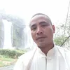 baonguyen19841