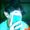 xiiisheaven