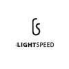 LightSpeedIndonesia