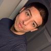 yooboychico7