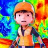 boboiboy_edit02