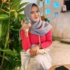 asih_004