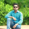 sagorsarker1021