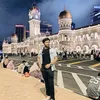 ✅🌿  xhm Saiful Islam ✈💲🇲🇾✨