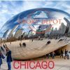 epoxydepotchicago