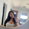 mixxgurllly