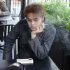 lesnoydom4