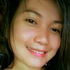 2522fairakira2892
