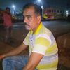 mosharrf12
