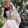 khadija_akter1994