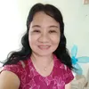 rosalinazabala927