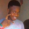 gueye.fallou208