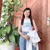phuongnguyen9095