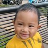 mamas.ilyas110522