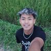 _alpinndisinii