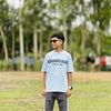 pvt_samir