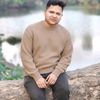 joyroy2174