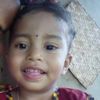 idhonirani10