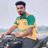 mdraihedraihanrip