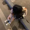 thy_sneaker00