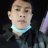 huynhnguyen0775
