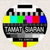 mohdazmirmay