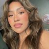 Aleida