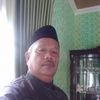 tonang153