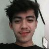 rian.xnxx1
