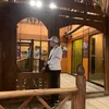 haisanbiendong8
