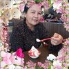 dy69qft6d9xw