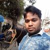 rayhanhowlader900