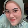 henyanggrny9