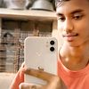 md.mojahid.chowdhury.3