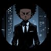 shadow_knight55