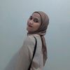 ffnaziyya