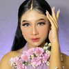 Clarisya Penari