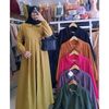 vifashion123